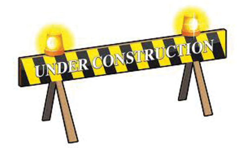 underconstruction